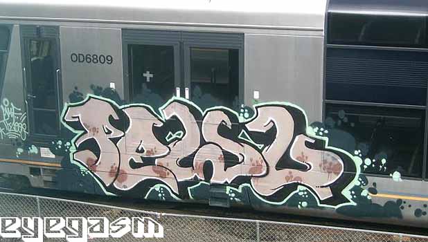 pewl01.jpg