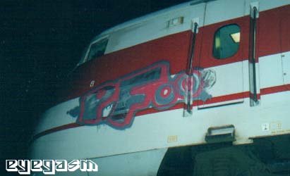 pf01.jpg