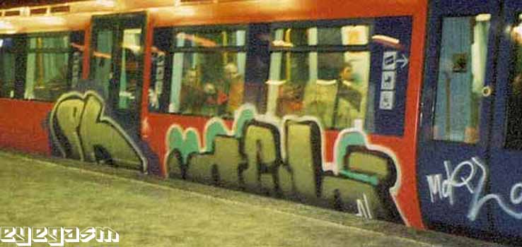 ph-tcl01.jpg