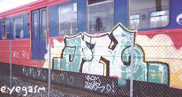 ph01.jpg