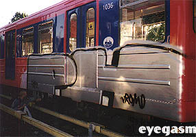 ph02.jpg