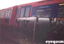 ph03.jpg