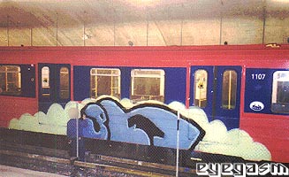 ph04.jpg