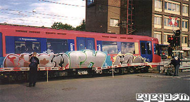 ph05.jpg