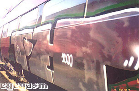 ph06.jpg
