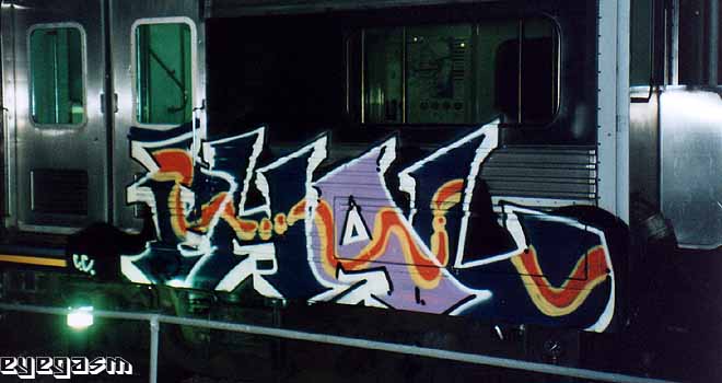 phal02.jpg