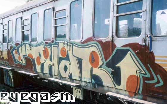 phar001.jpg