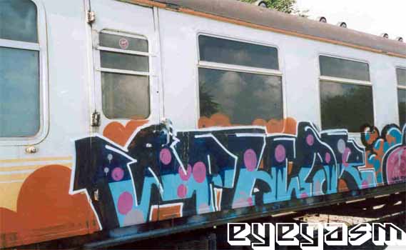 phar003.jpg