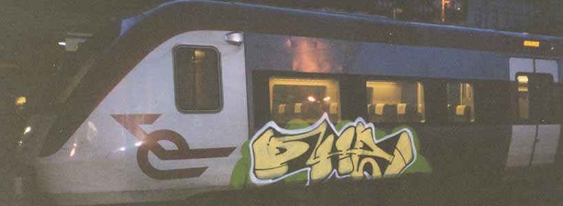 phe01.jpg