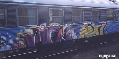 phek-poty01.jpg