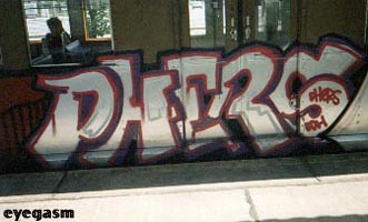 phers01.jpg
