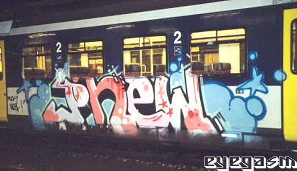 phew01.jpg