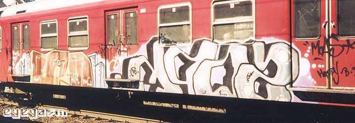 philly-soph01.jpg
