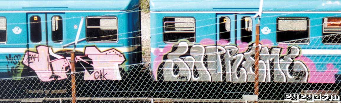 philly-supreme01.jpg