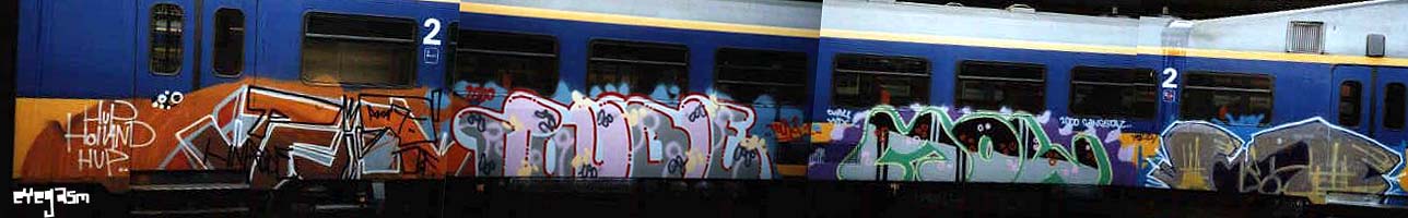 philly-trouble-mol-pboy.jpg