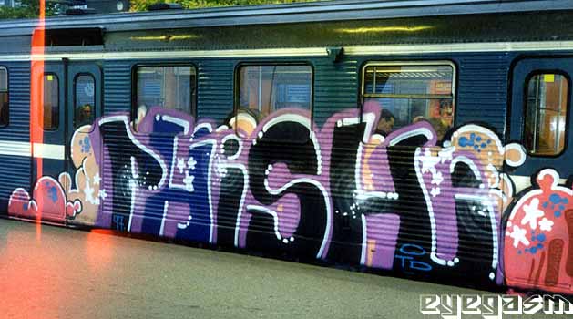 phish01.jpg
