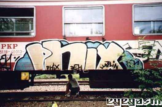 phix01.jpg