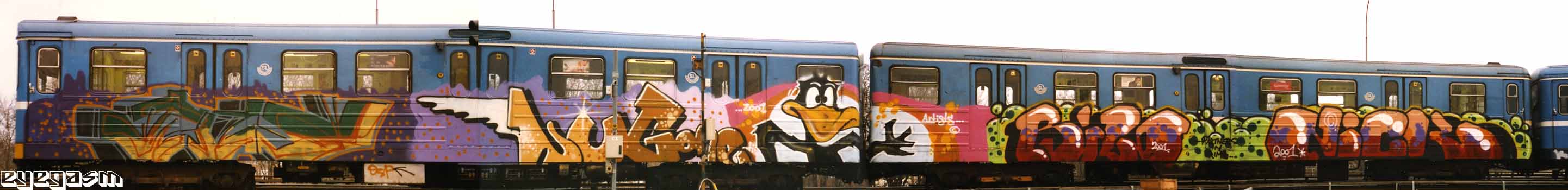 phiy-nug-kaos-rilo-nick01.jpg