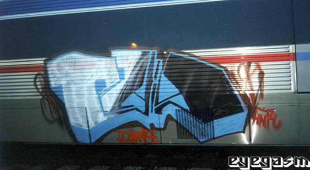 phiy01.jpg