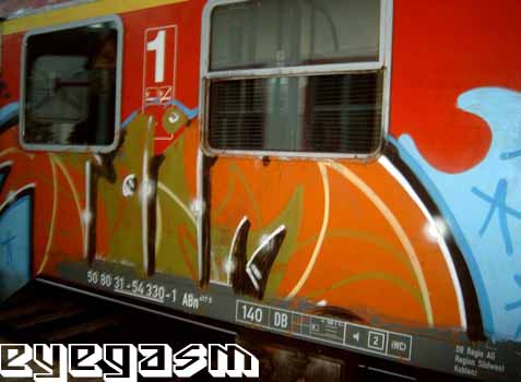 phm01.jpg