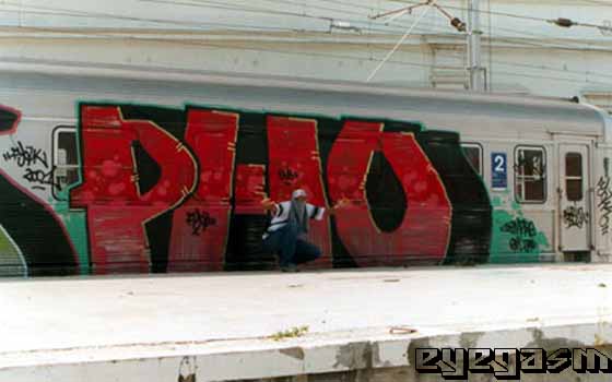 pho01.jpg