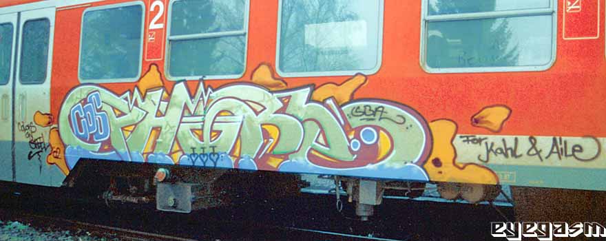 phore01.jpg