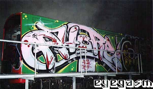phore02.jpg