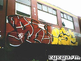 phose01.jpg