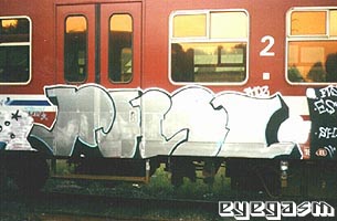 phoz01.jpg
