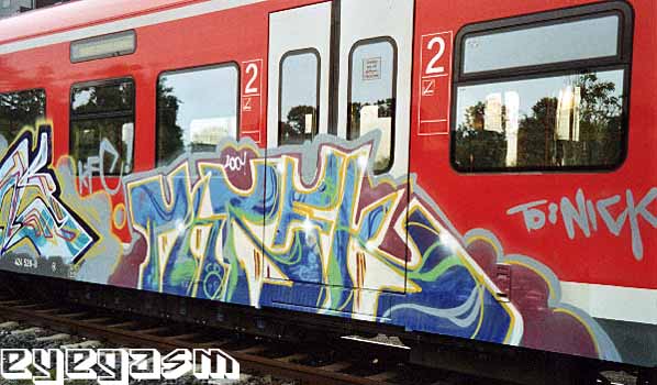 phrek02.jpg