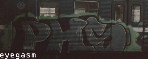 phs01.jpg