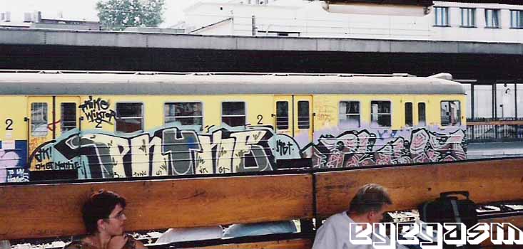 phyke-plus01.jpg