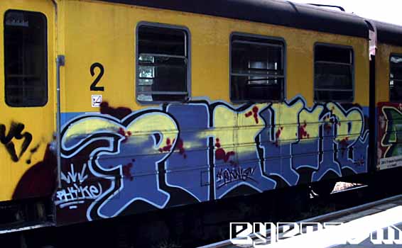 phyke01.jpg