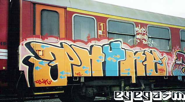 phyke02.jpg