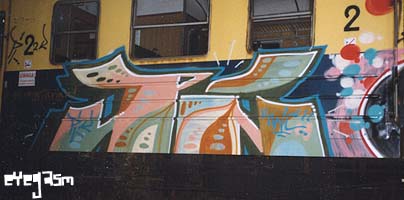 pi01.jpg
