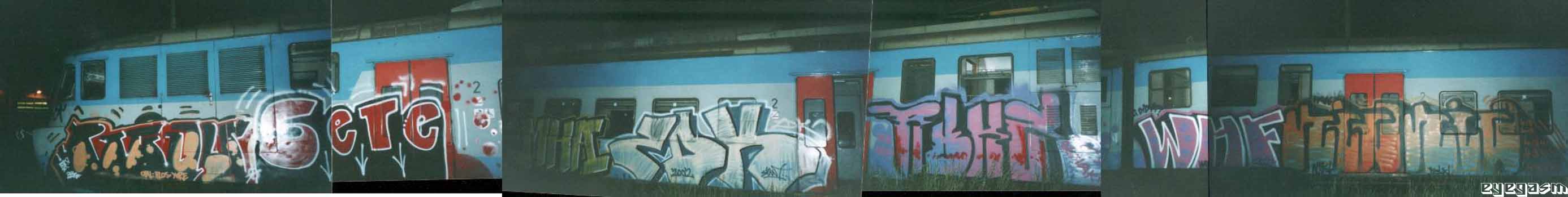 picus-sete-mha-zdk-rokz-whf01.jpg
