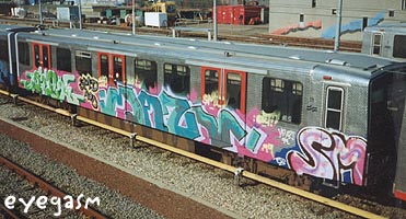 piek-mazl-sm.jpg