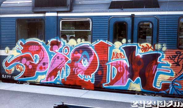 piek01.jpg