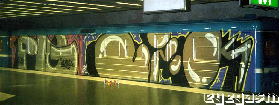 pig-unik-wc01.jpg