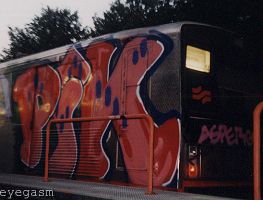 pik01b.jpg