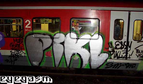 pikl01.jpg