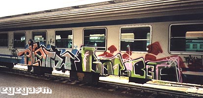 pilato-barabba01.jpg