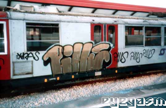 pills01.jpg