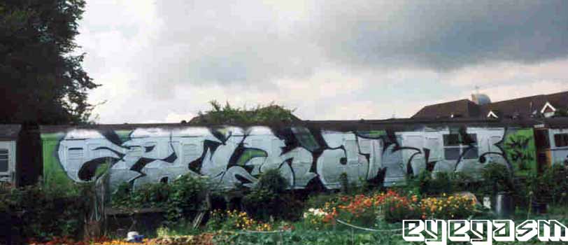 pils-akre-wc01.jpg