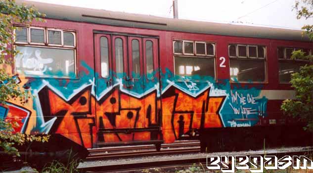 piroman01.jpg