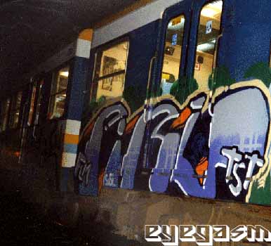 piru05.jpg