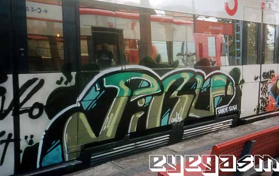 piru06.jpg