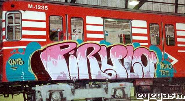 pirulo03.jpg
