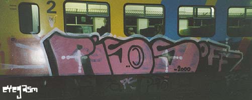 pissoff01.jpg