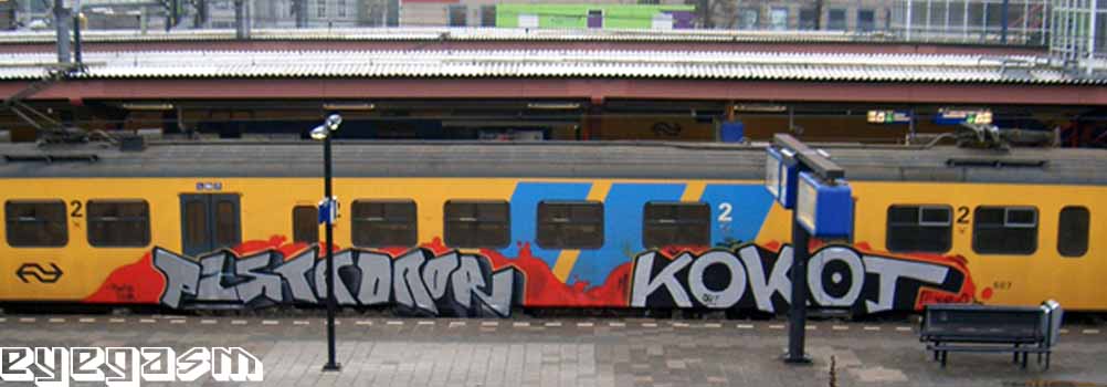 pista-daor-kokot01.jpg